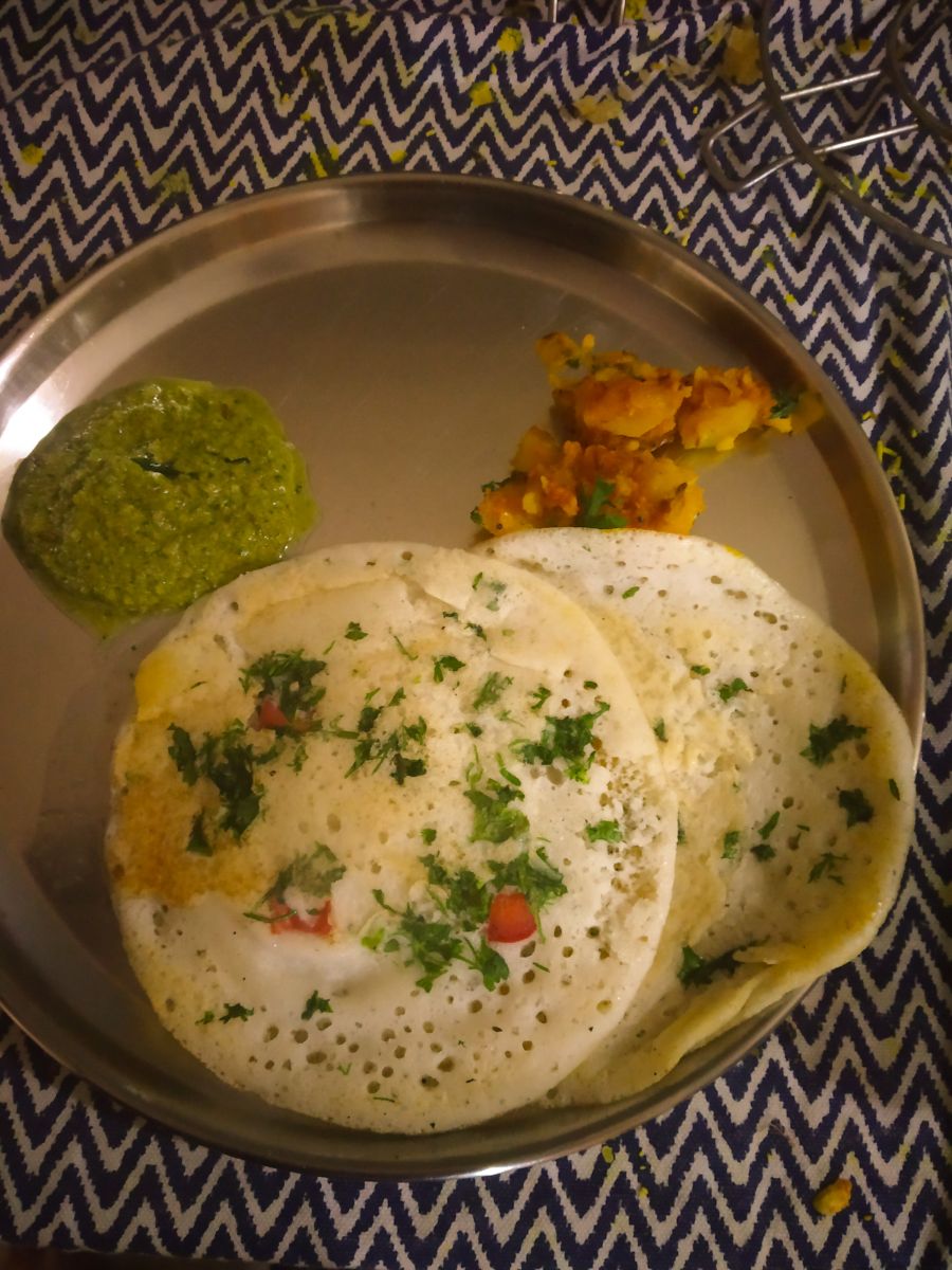 PSX_20201220_090117.jpg