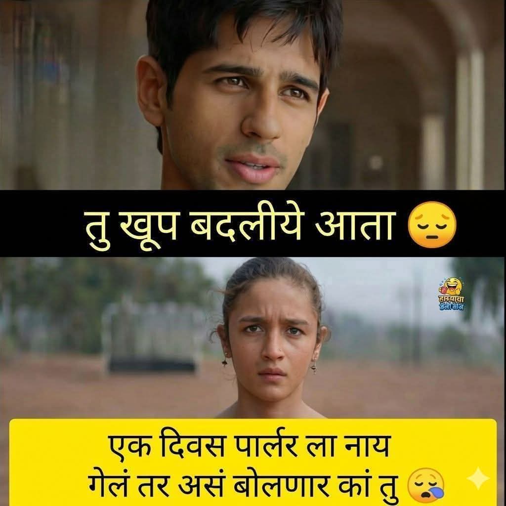 WhatsApp Image 2026-03-17 at 10.47.08.jpeg