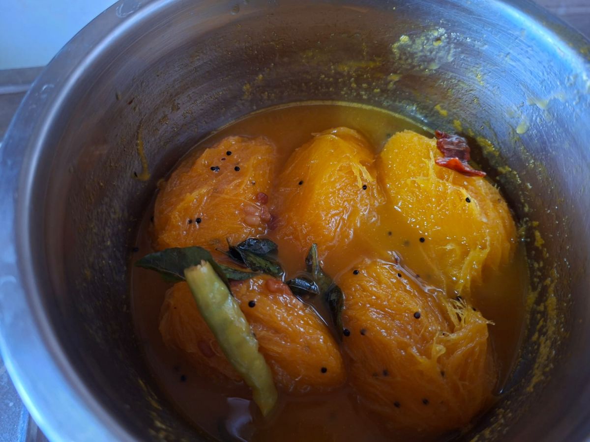 WhatsApp Image 2026-03-19 at 14.22.44.jpeg