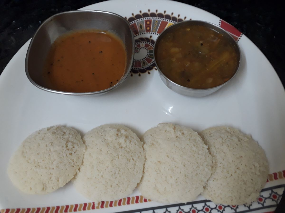 idli_0.jpg