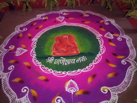 rangoli.jpg