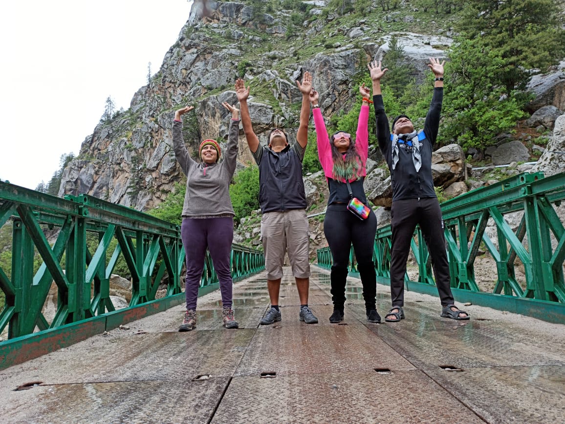 WhatsApp Image 2021-06-22 at 10.45.57 PM.jpeg