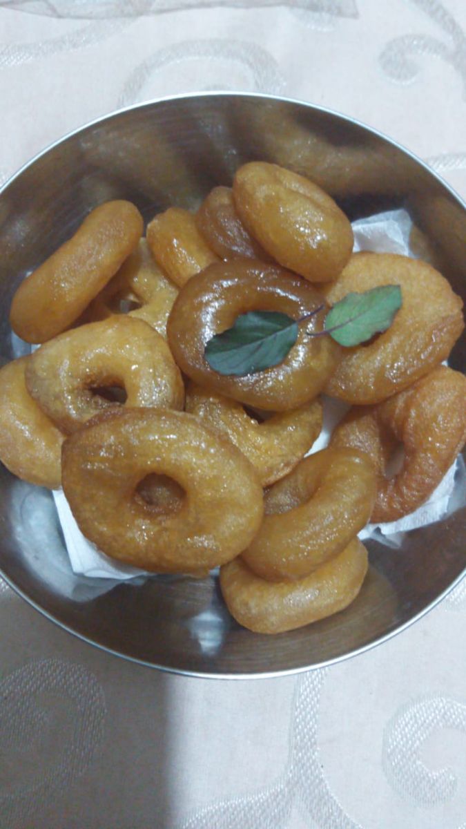 IMG-20201123-WA0050.jpg