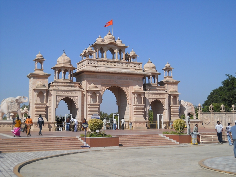 shegaon.JPG