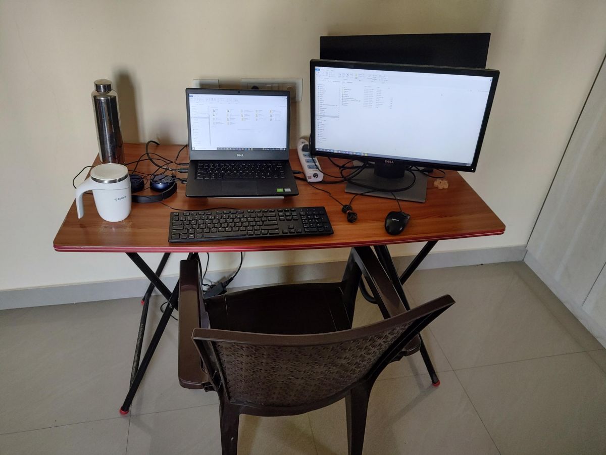 MicrosoftTeams-image (5).png
