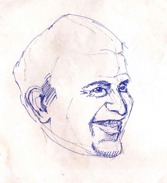 Sketch-01.jpg