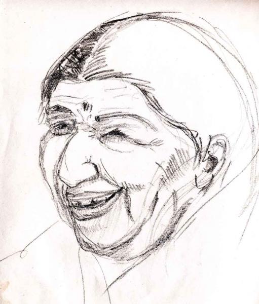 Sketch-02.jpg