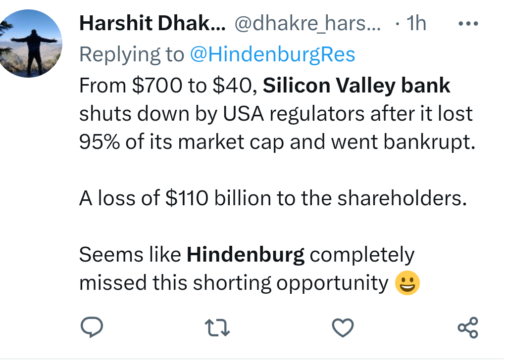 Screenshot_20230311-104525~2.png
