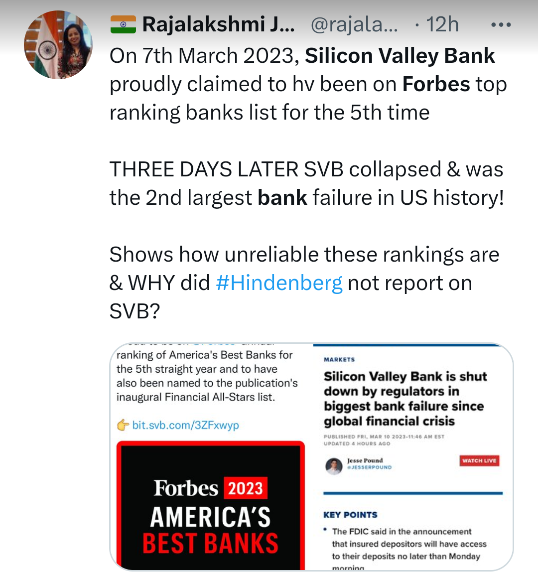 Screenshot_20230311-104958~2.png