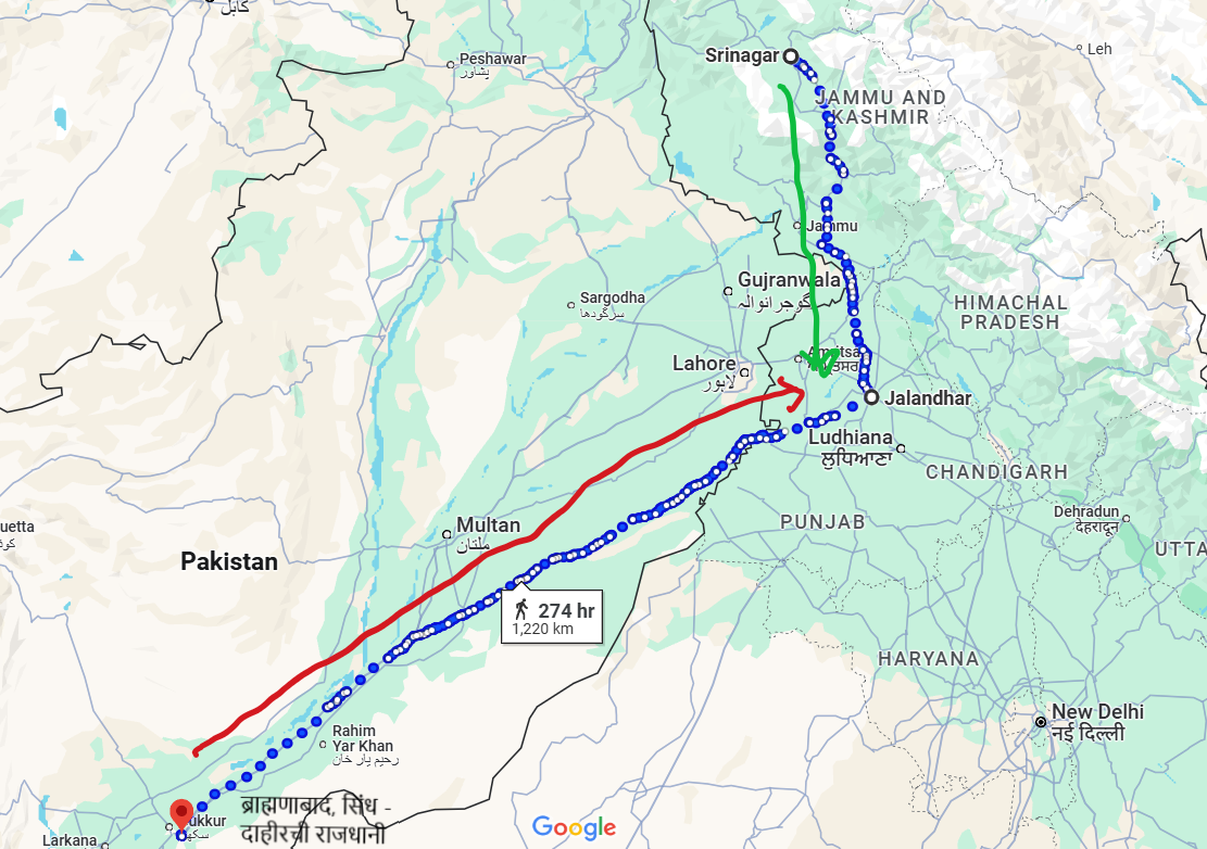 Chandrapeed Bin Kasim fight.png