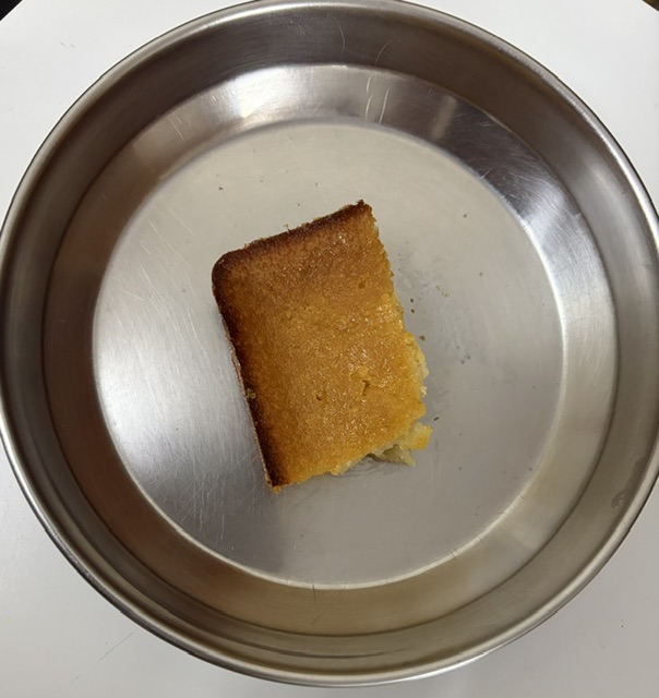 IMG_0970.jpeg