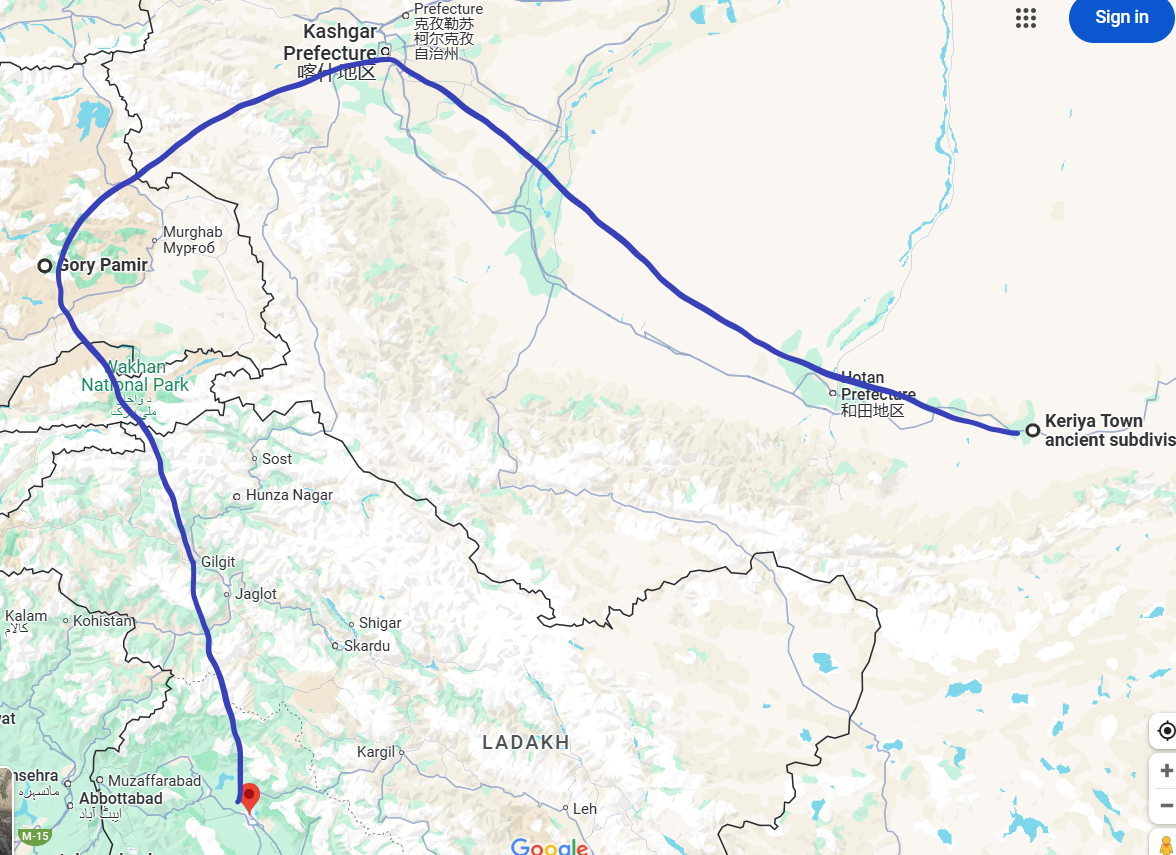 Srinagar Gilgit Pamir.png