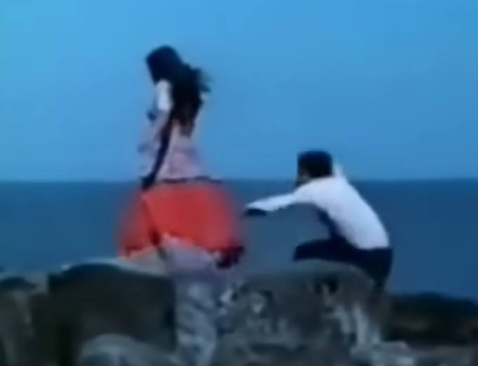 gane olakha.png
