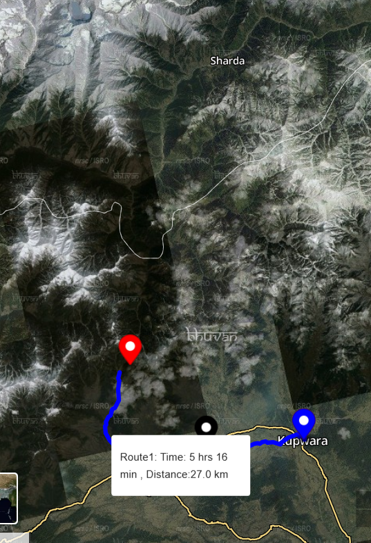 sharada route 1.png