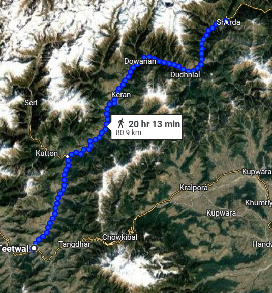 sharada route 2.png