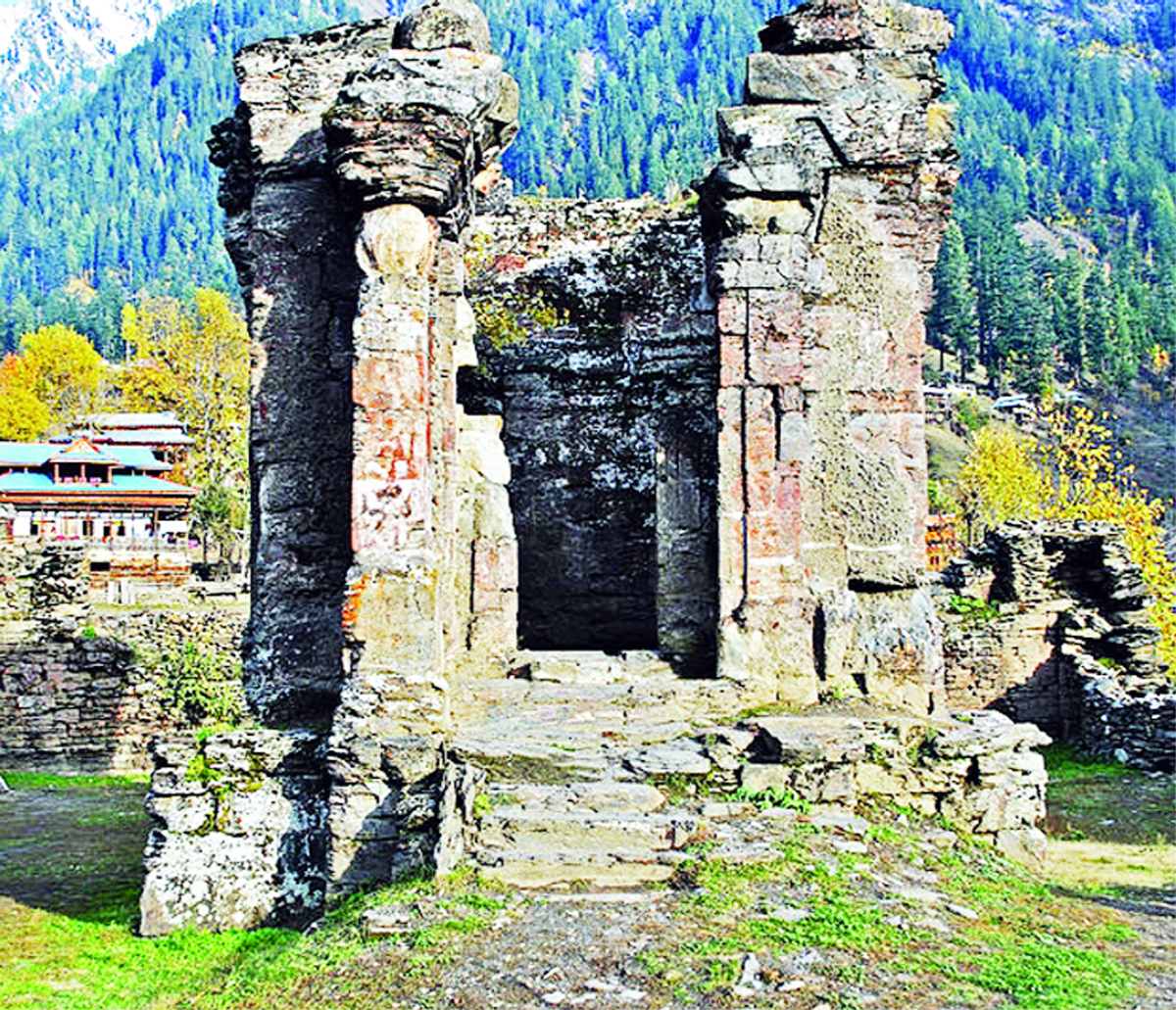 sharda peeth.jpg