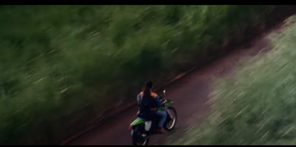 song.png