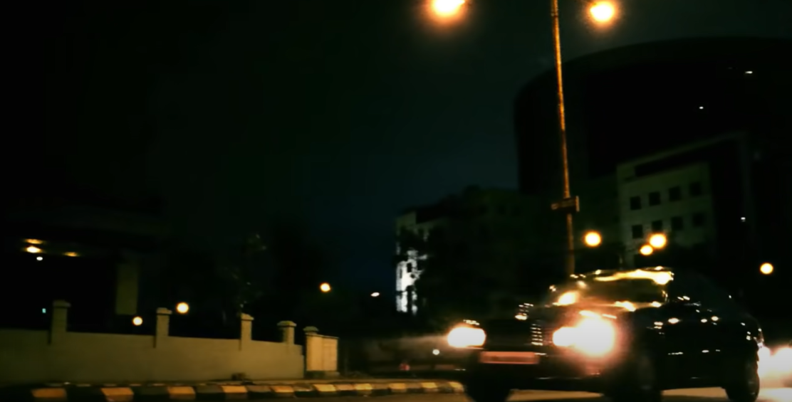 song_1.png