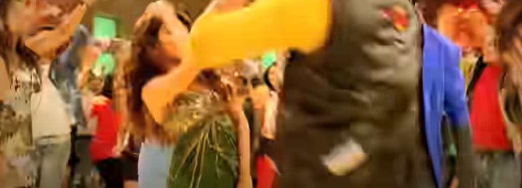 song_4.png