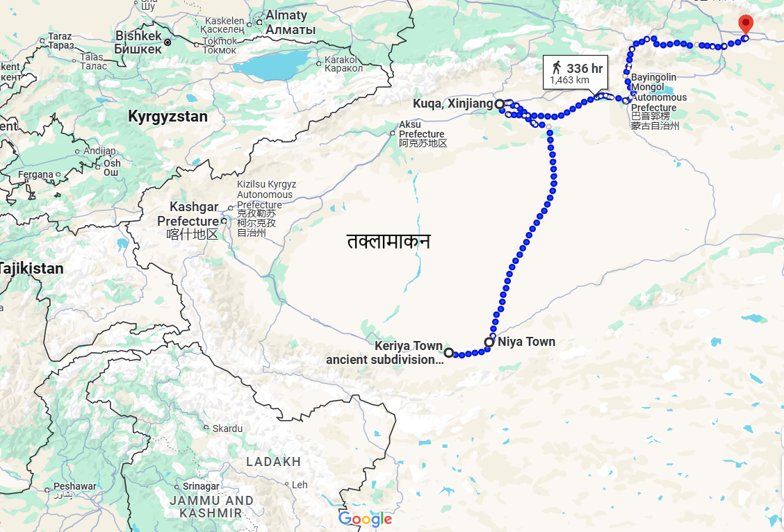 tarim basin to xinjiyang.png