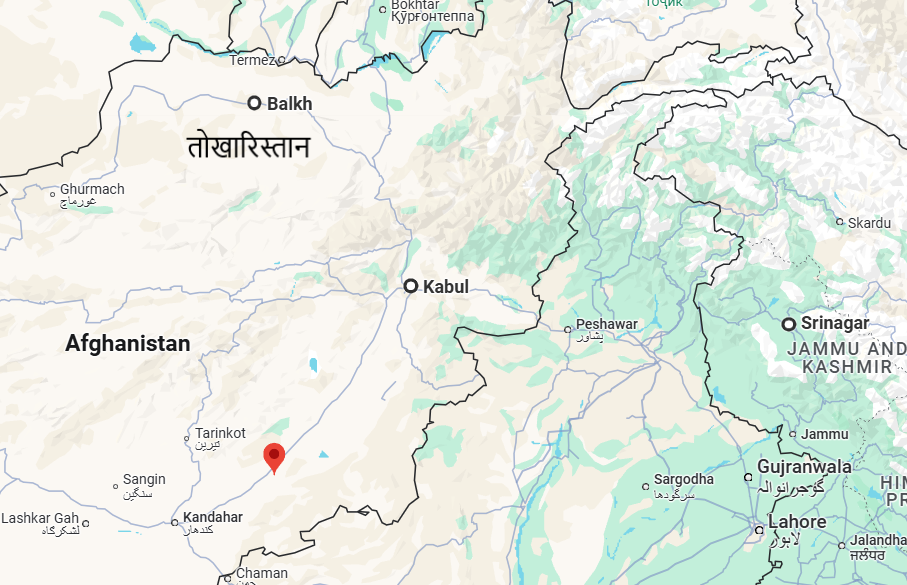 tokharistan.png