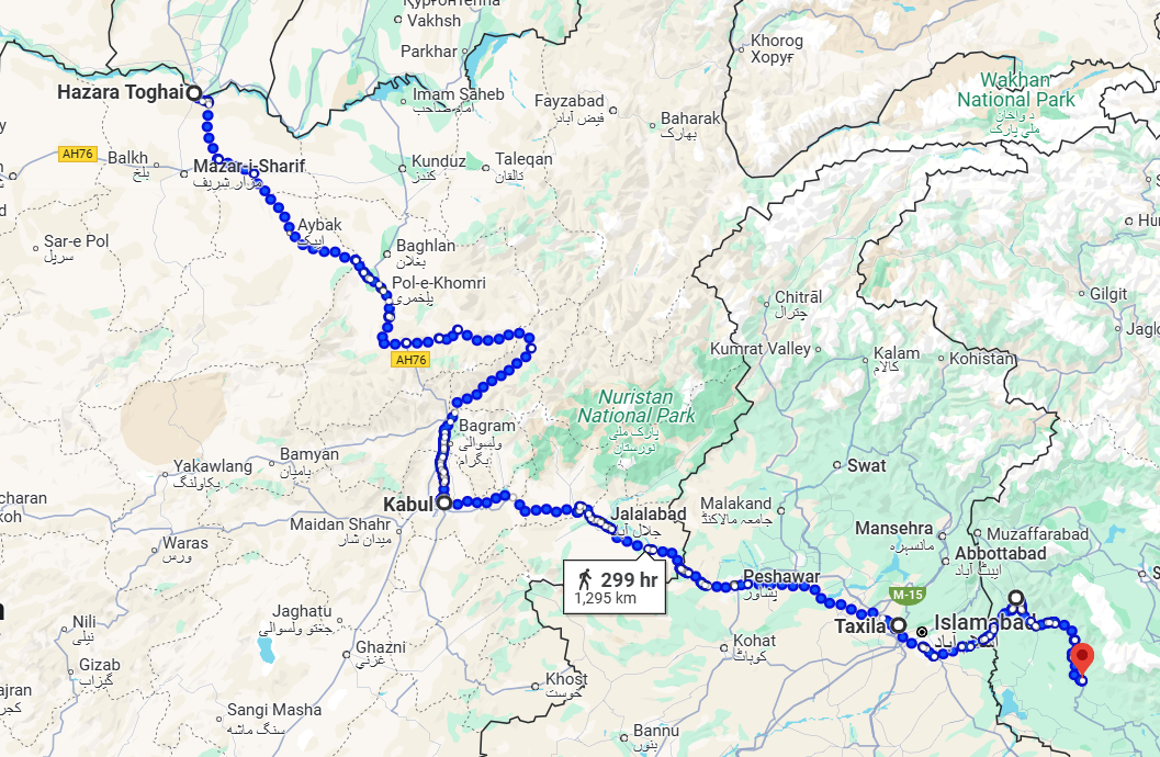 vassals of Durlabhvardhan.png