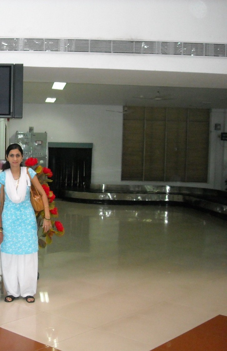 IMG-20260923-WA0049~3.jpg