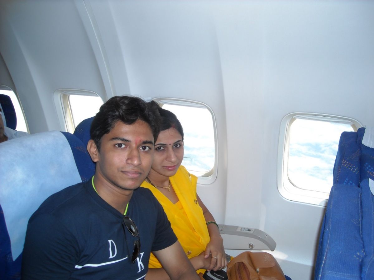 IMG-20260923-WA0053.jpg