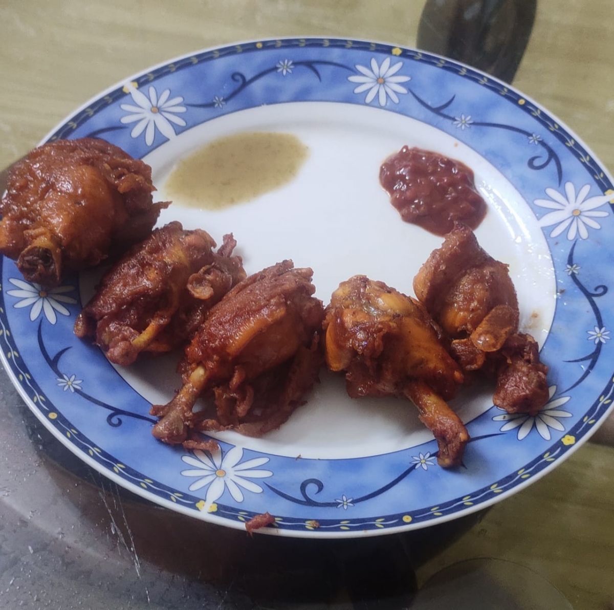 chicken lollipop.jpeg