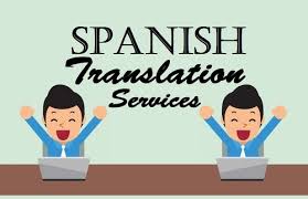 spanish translation.jpg