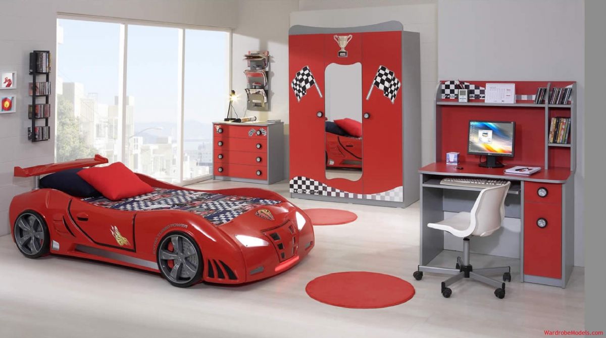 Car_Bedroom.jpg