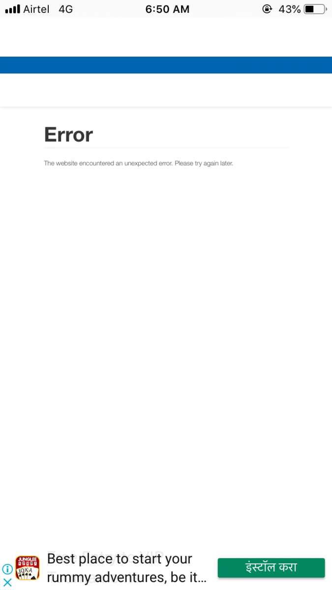 B98EE59C-199E-4D65-AED6-34707B806B2F.png