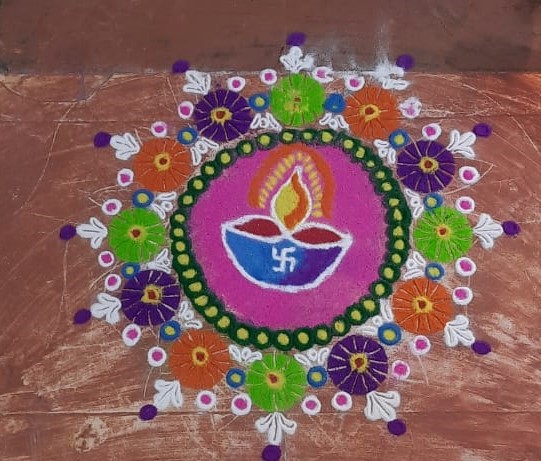 Rangoli 1.jpeg