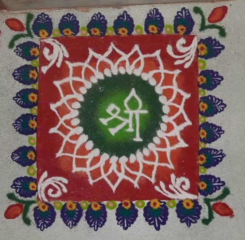 Rangoli 3.jpeg