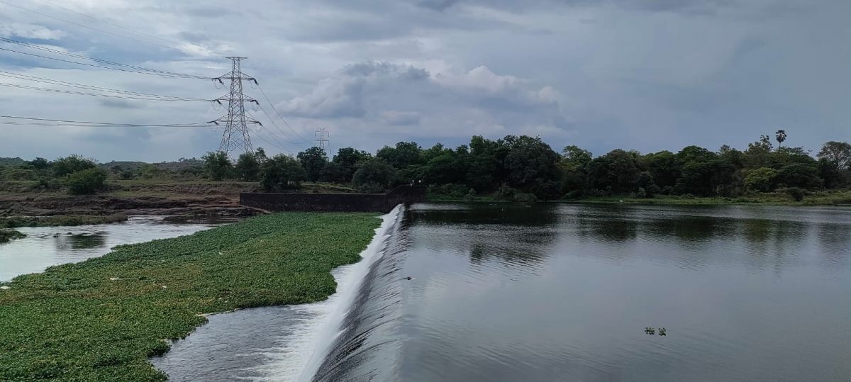 WhatsApp Image 2022-09-08 at 16.27.51.jpeg