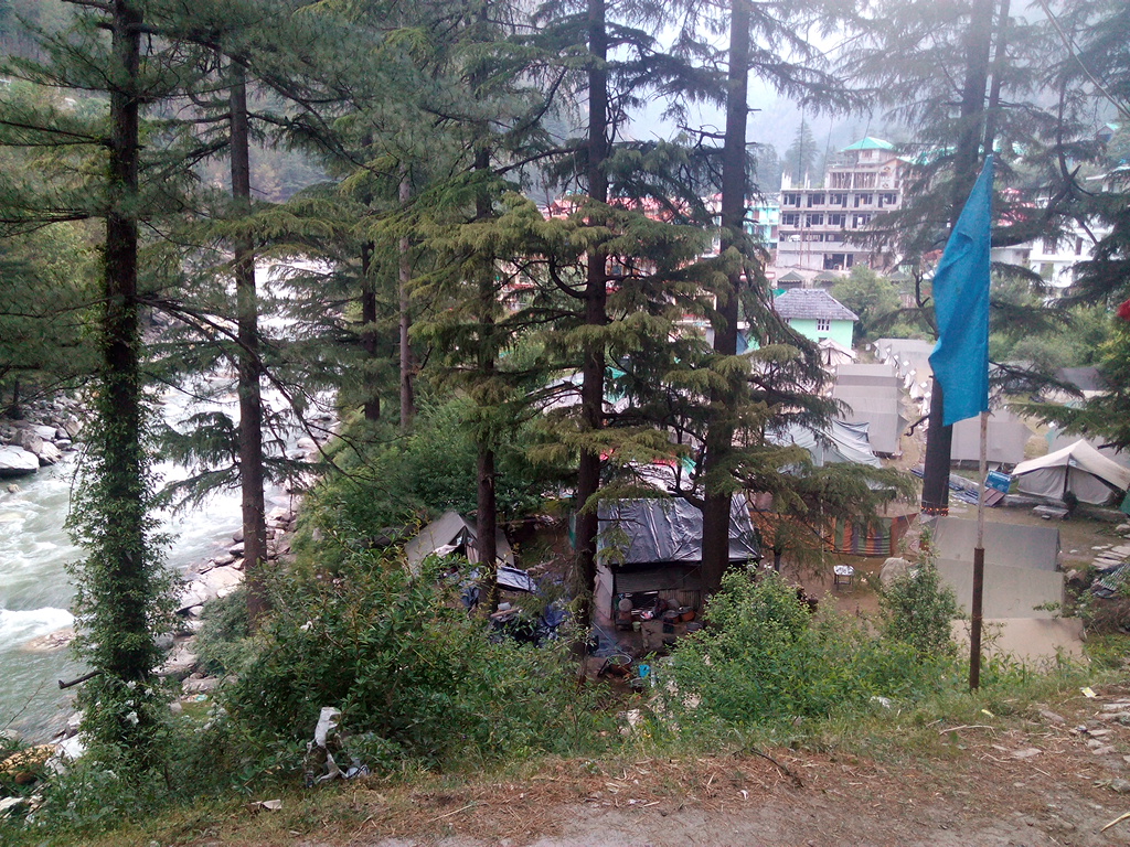 Kasol campsite_20190502_061824 (1).jpg
