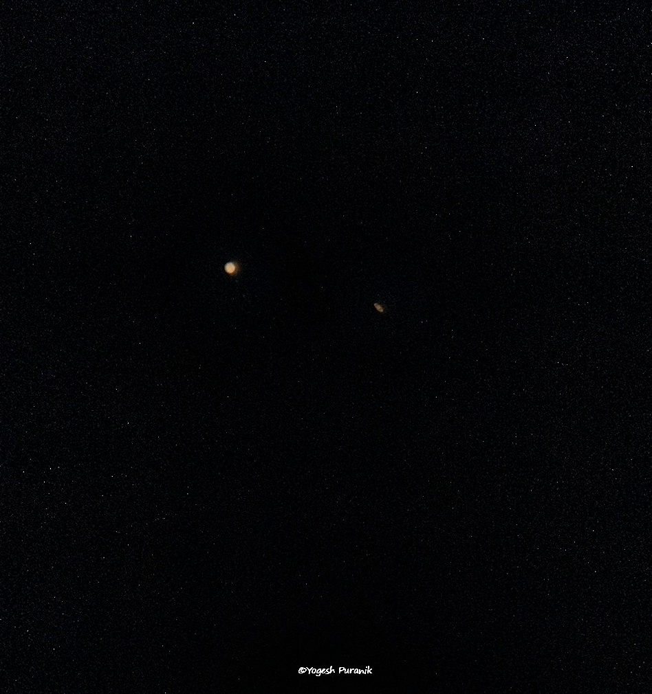 IMG_9377 Jupiter Saturn-01-01.jpeg
