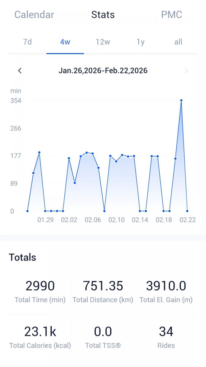 Screenshot_20260222_195511_OnelapFit.jpg