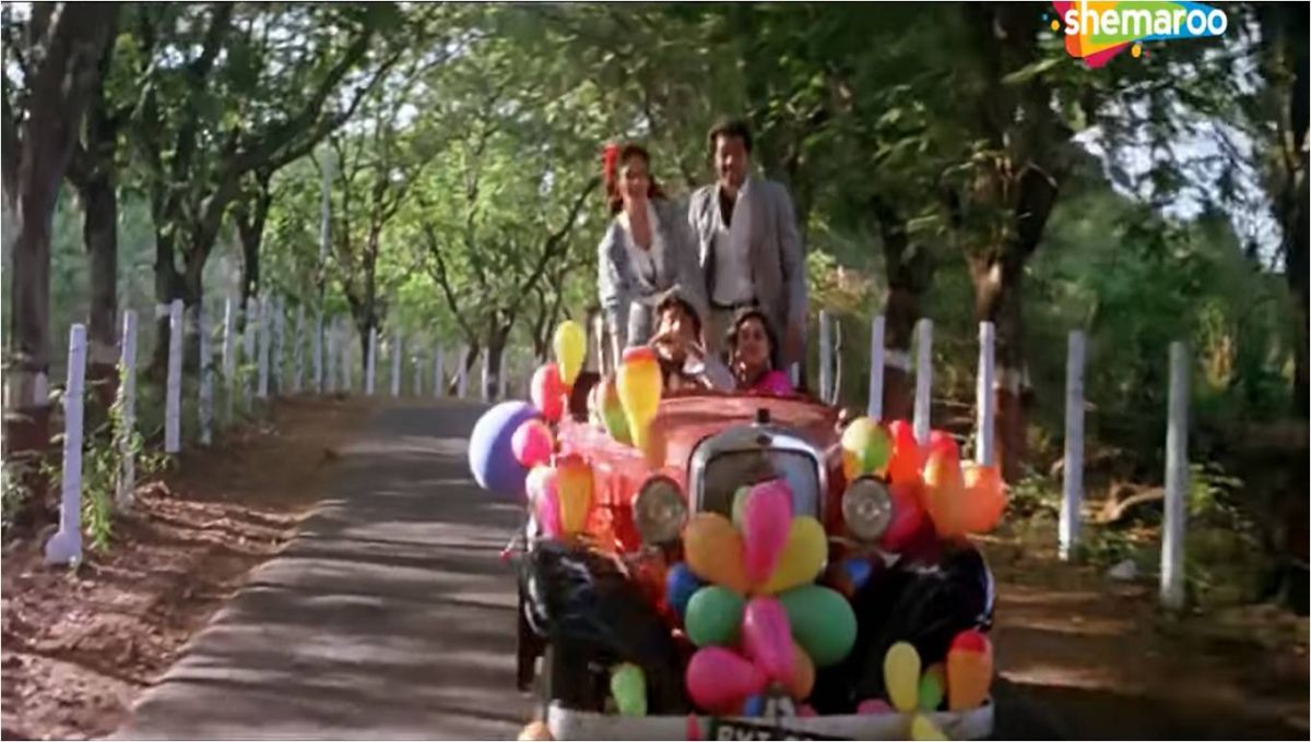 ghayal.jpg