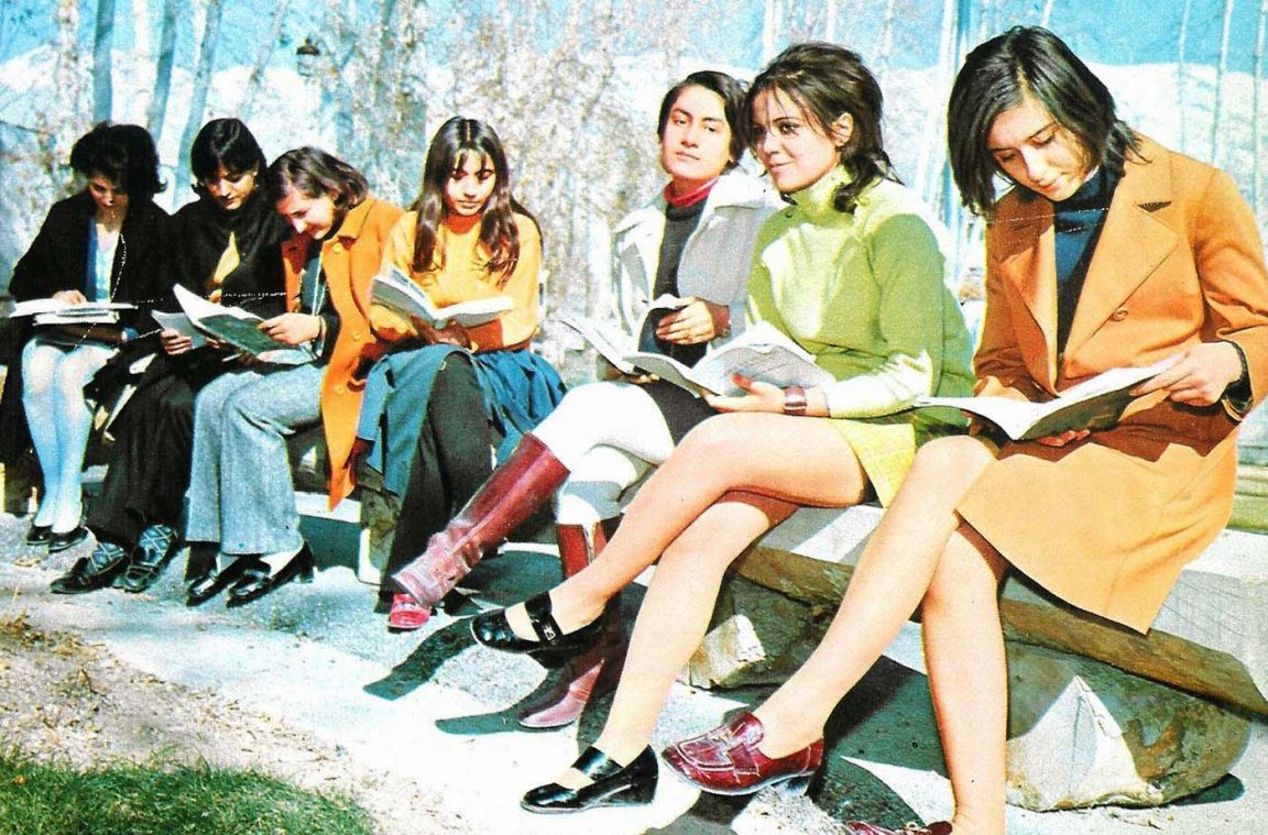 iran-before-revolution-photos-small-1152x759.jpg