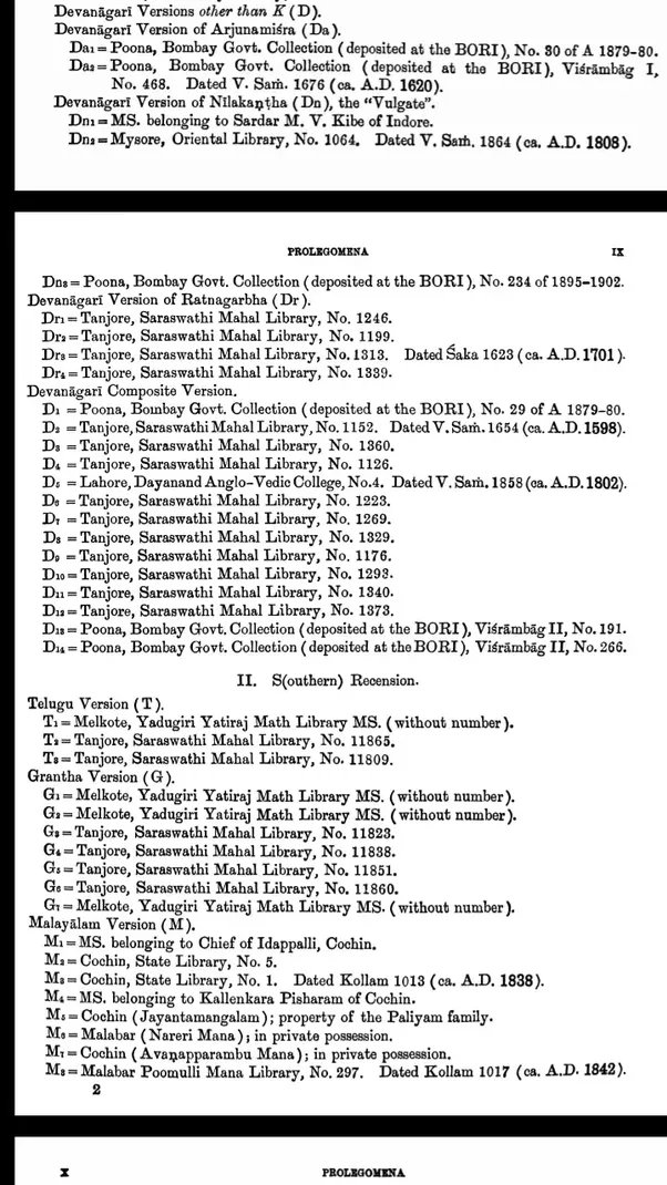 main-qimg-b1abccfdceeabdbf2db5eacb4b6de4b5-pjlq (1).jpg