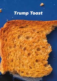 trump.jpg