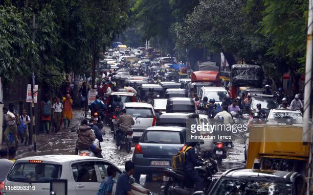Law college roads.jpg