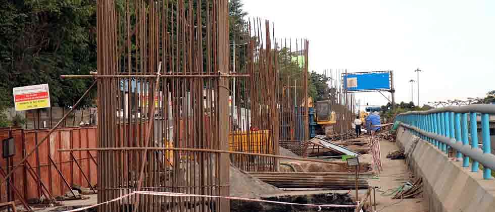 thebridgechronicle_import_s3fs-public_news-story_cover-images_3flyover_0.jpg