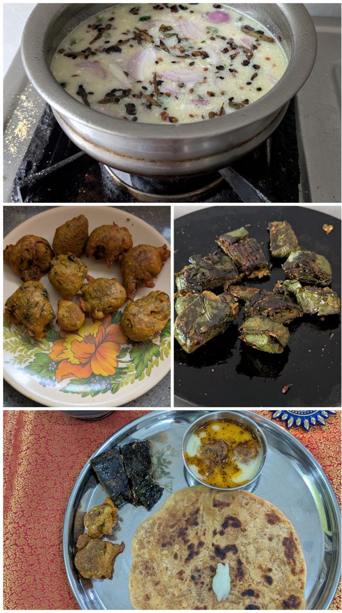 20260918_211844-COLLAGE.jpg