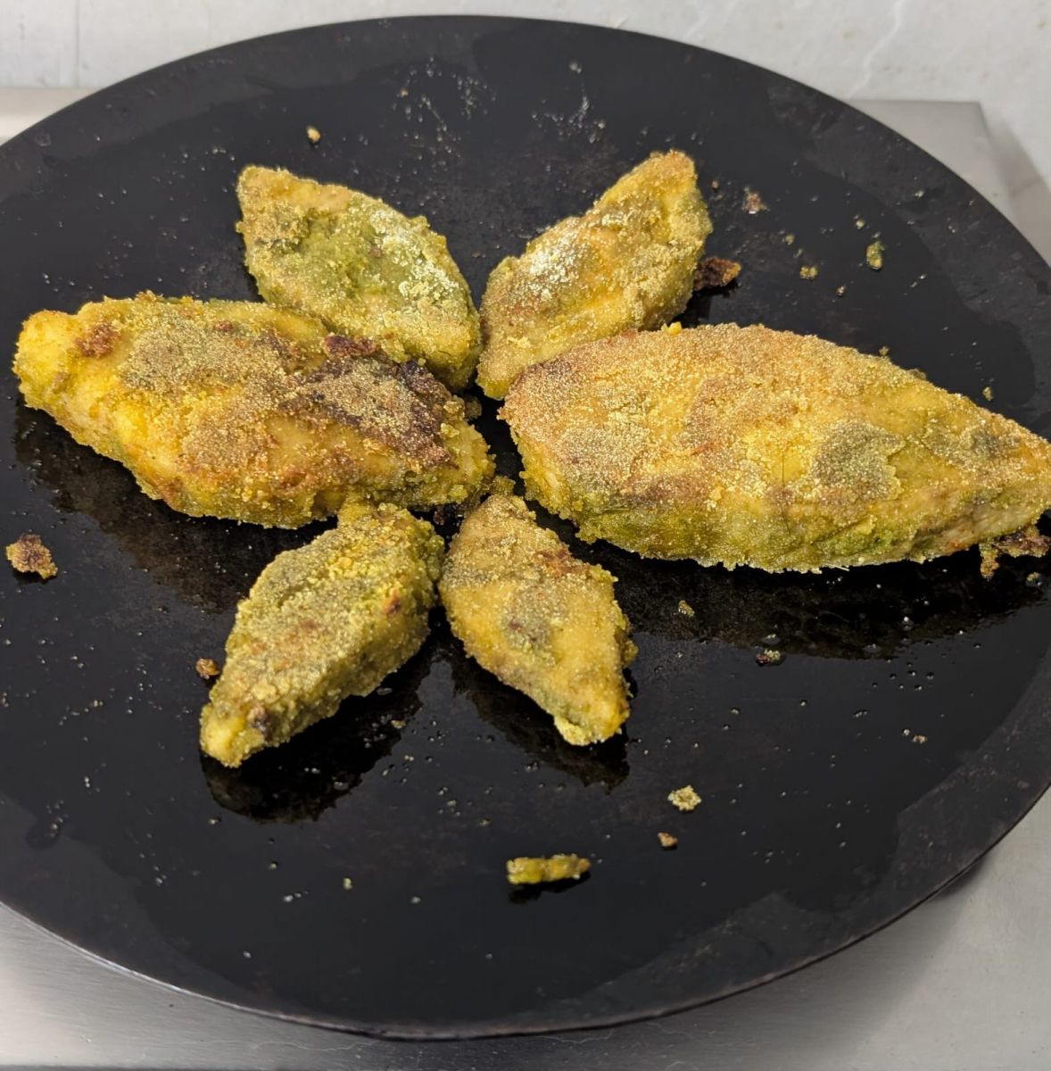 Suran Kap-2.jpeg