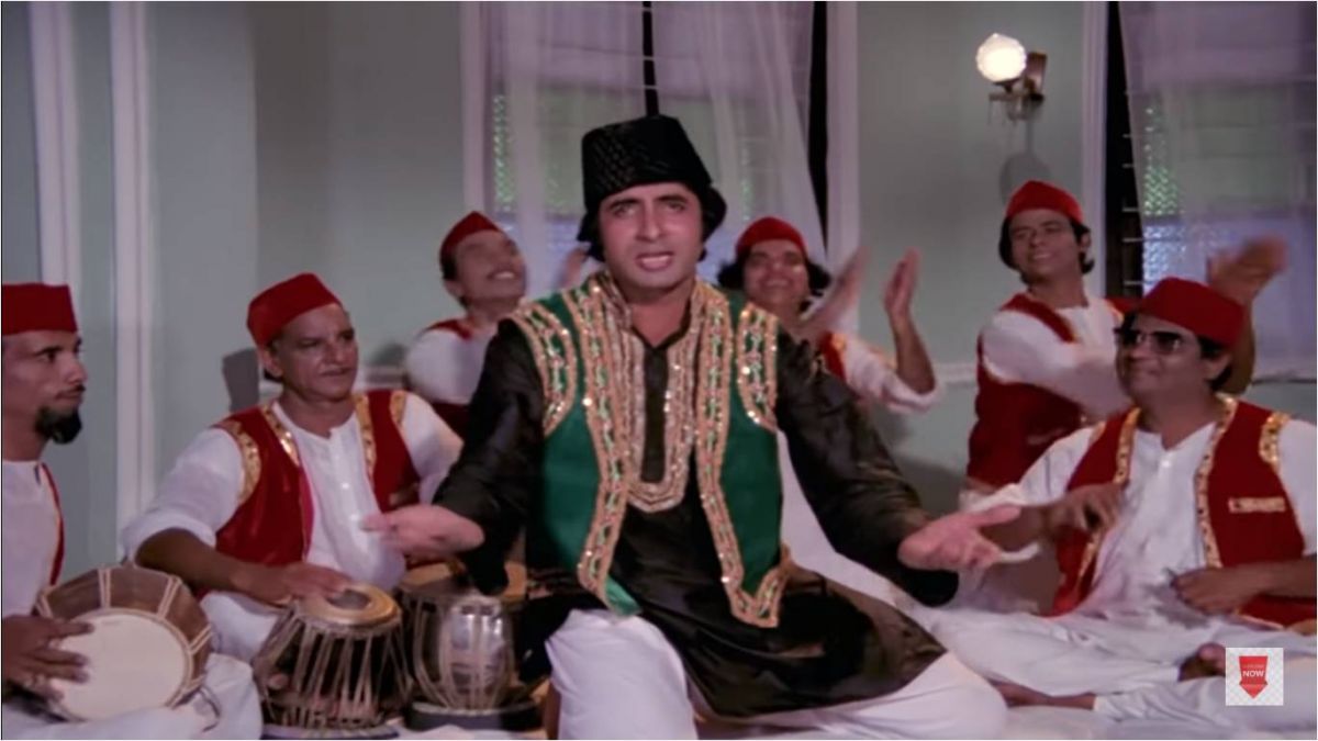 Amitabh.jpg