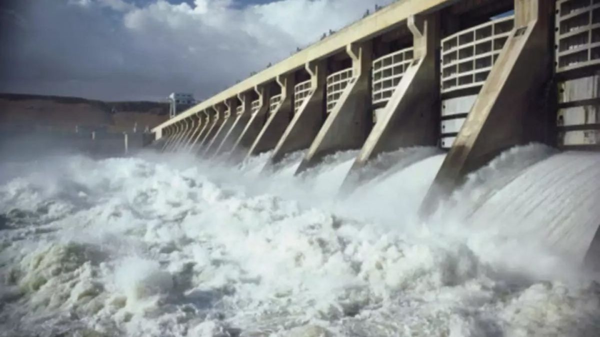 India-Bhutan-Hydropower-project-1280x720.jpg