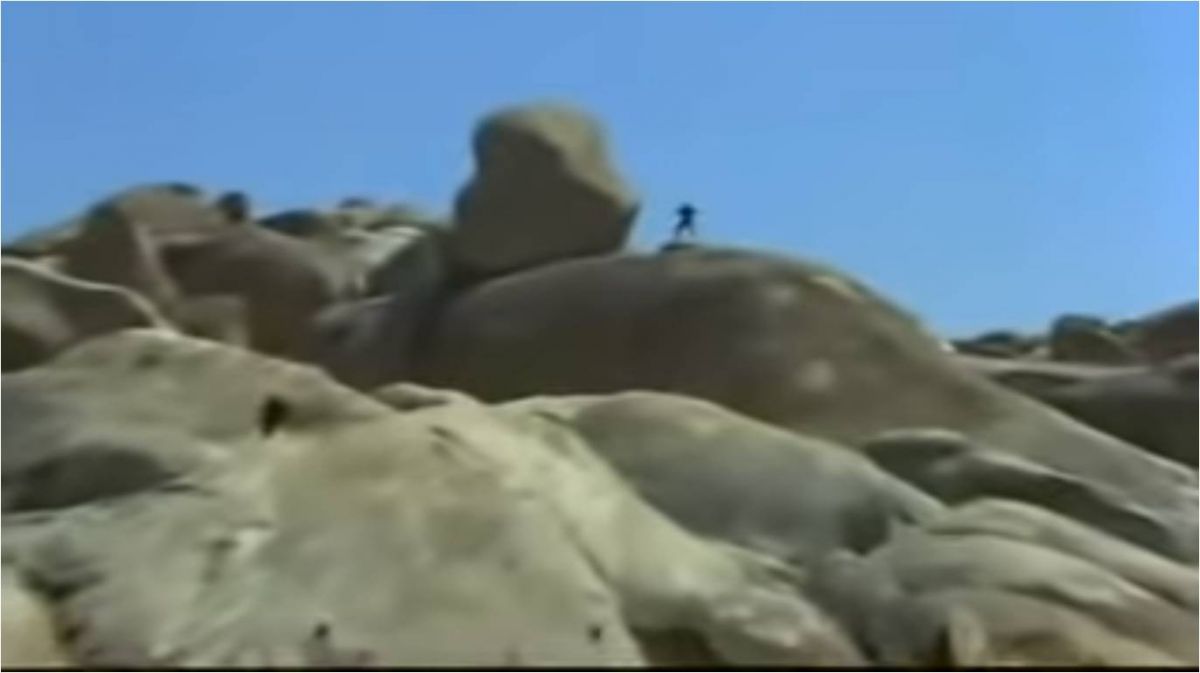 Gabbar ka Adda.jpg