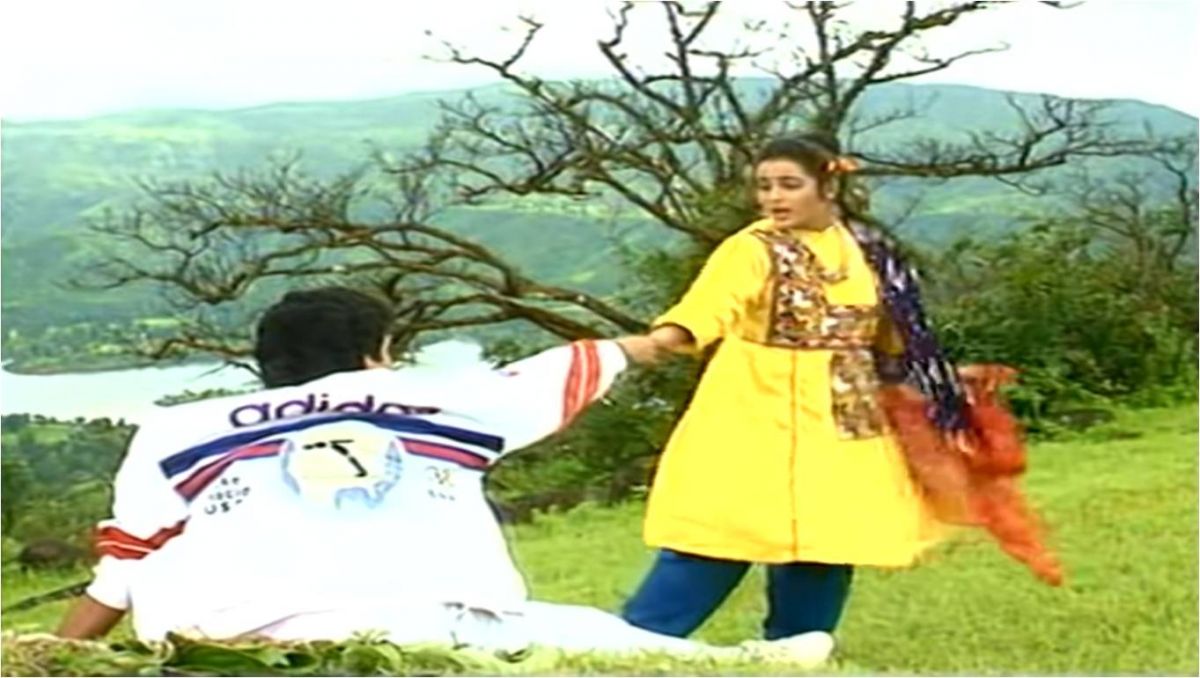 Picture1.jpg